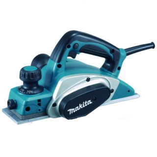 Makita KP0800 hoblík